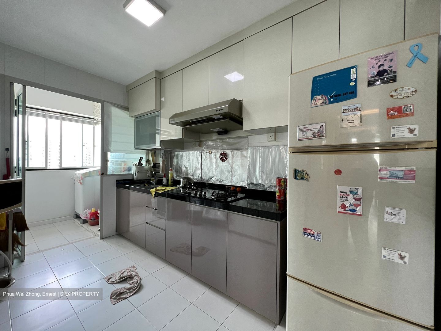 Blk 175C Corporation Tiara (Jurong West), HDB 4 Rooms #393867211